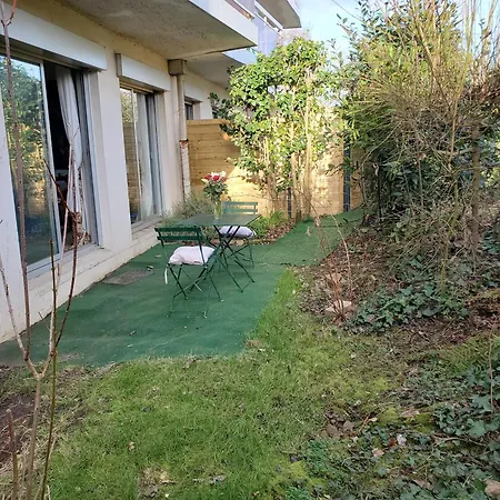 Chalet A Gerardmer - Vue Montagne - Calme & Paisible Exterior photo